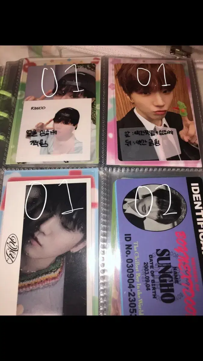 thumbnail-6